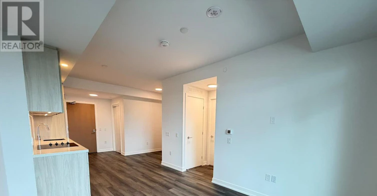 2109-5 Meadowdale Road, Vaughan, ON, L4K 0C7 - 10