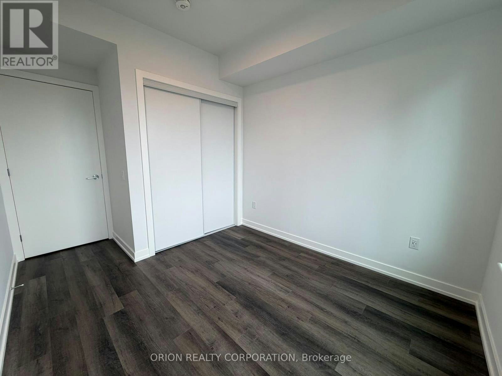 2109-5 Meadowdale Road, Vaughan, ON, L4K 0C7 - 16