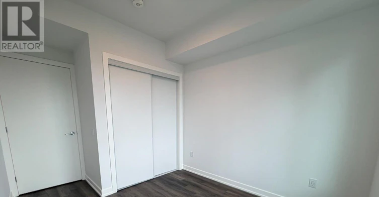 2109-5 Meadowdale Road, Vaughan, ON, L4K 0C7 - 16