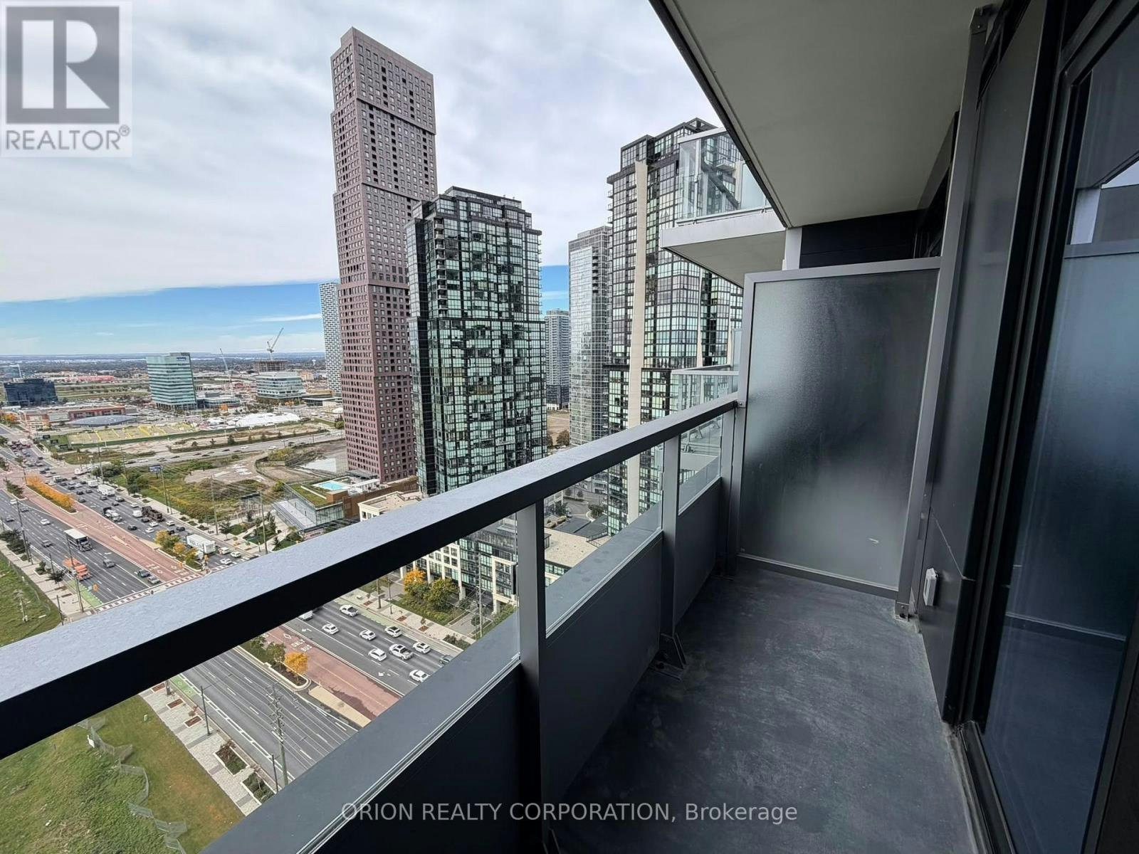 2109-5 Meadowdale Road, Vaughan, ON, L4K 0C7 - 20