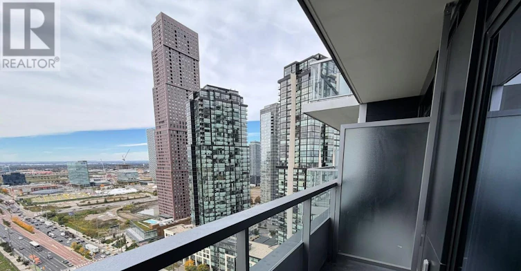 2109-5 Meadowdale Road, Vaughan, ON, L4K 0C7 - 20