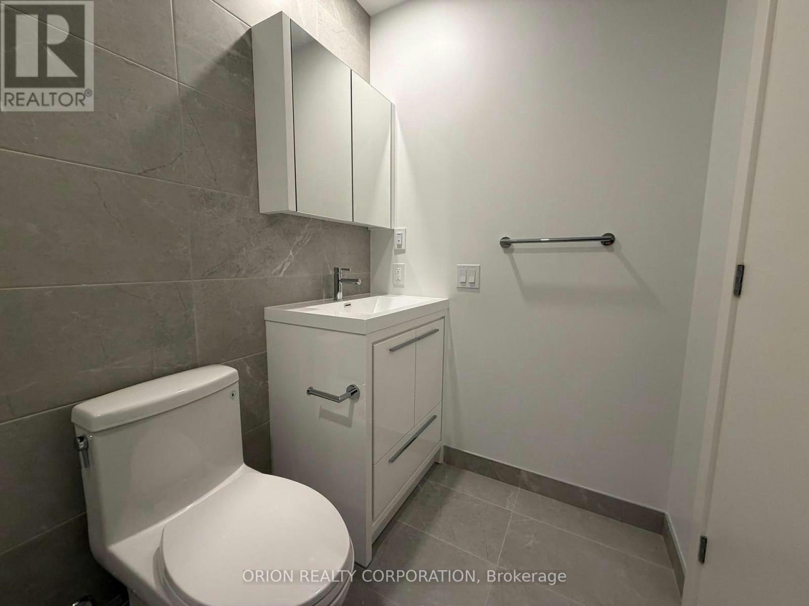 2109-5 Meadowdale Road, Vaughan, ON, L4K 0C7 - 14