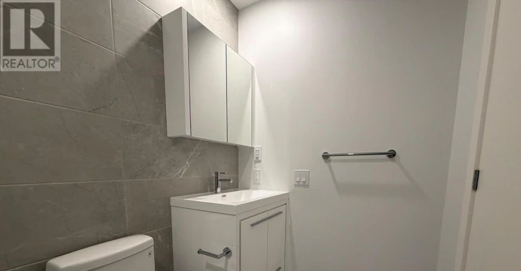 2109-5 Meadowdale Road, Vaughan, ON, L4K 0C7 - 14