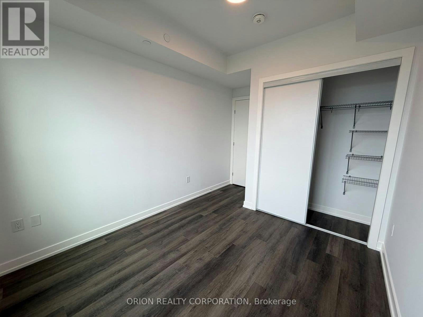 2109-5 Meadowdale Road, Vaughan, ON, L4K 0C7 - 18