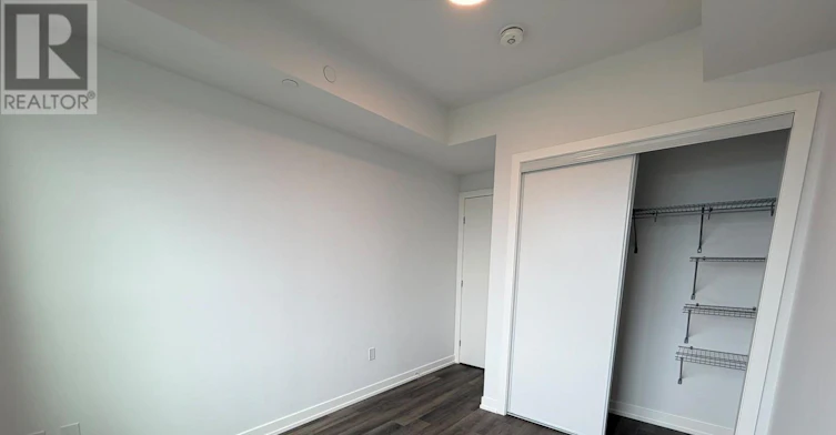 2109-5 Meadowdale Road, Vaughan, ON, L4K 0C7 - 18