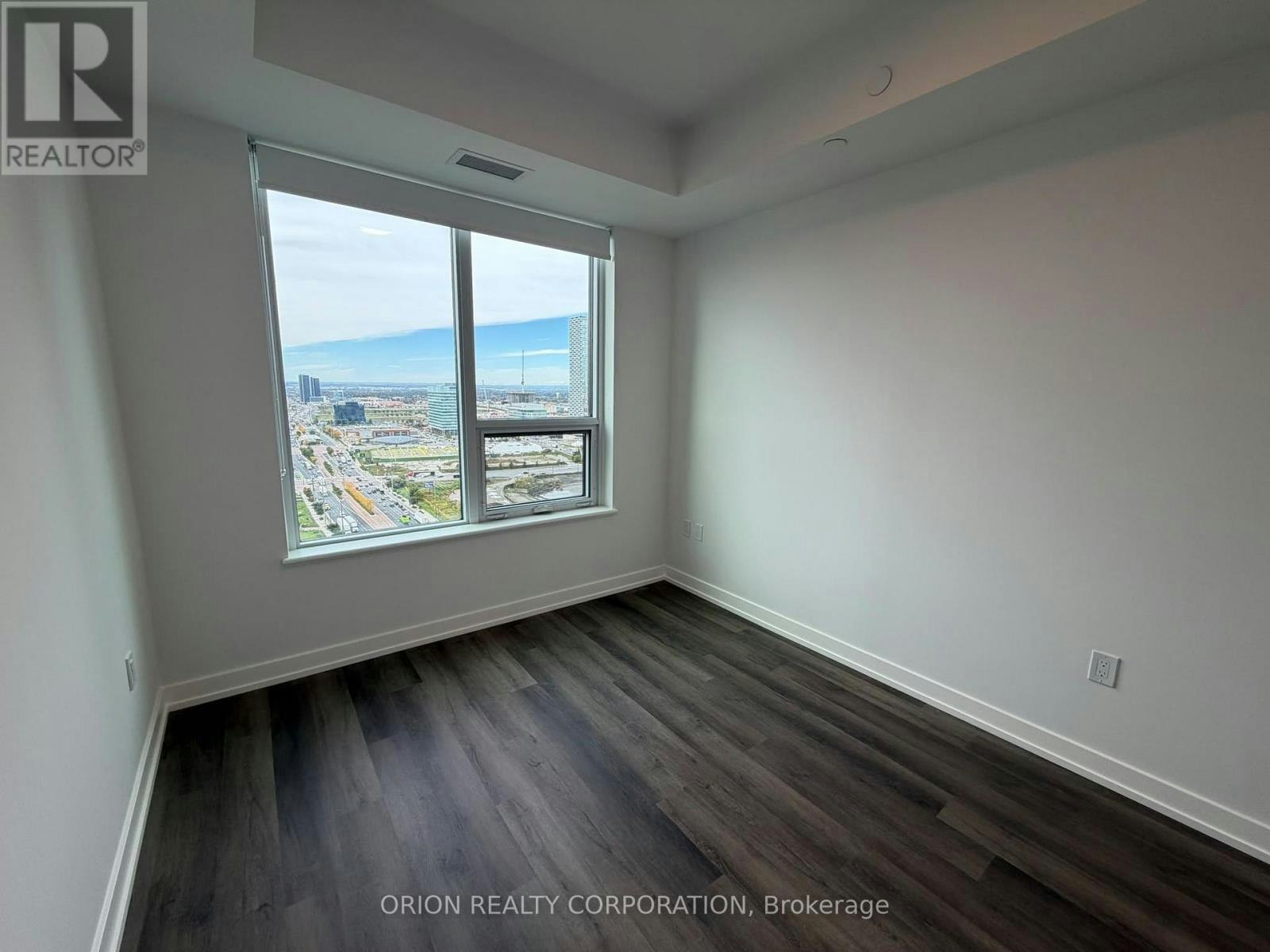 2109-5 Meadowdale Road, Vaughan, ON, L4K 0C7 - 19