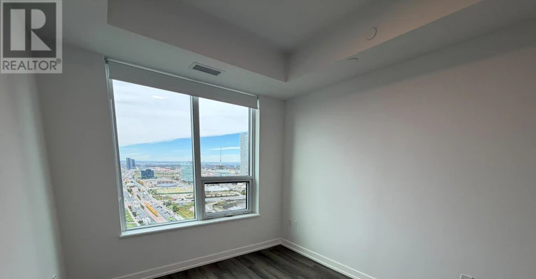 2109-5 Meadowdale Road, Vaughan, ON, L4K 0C7 - 19