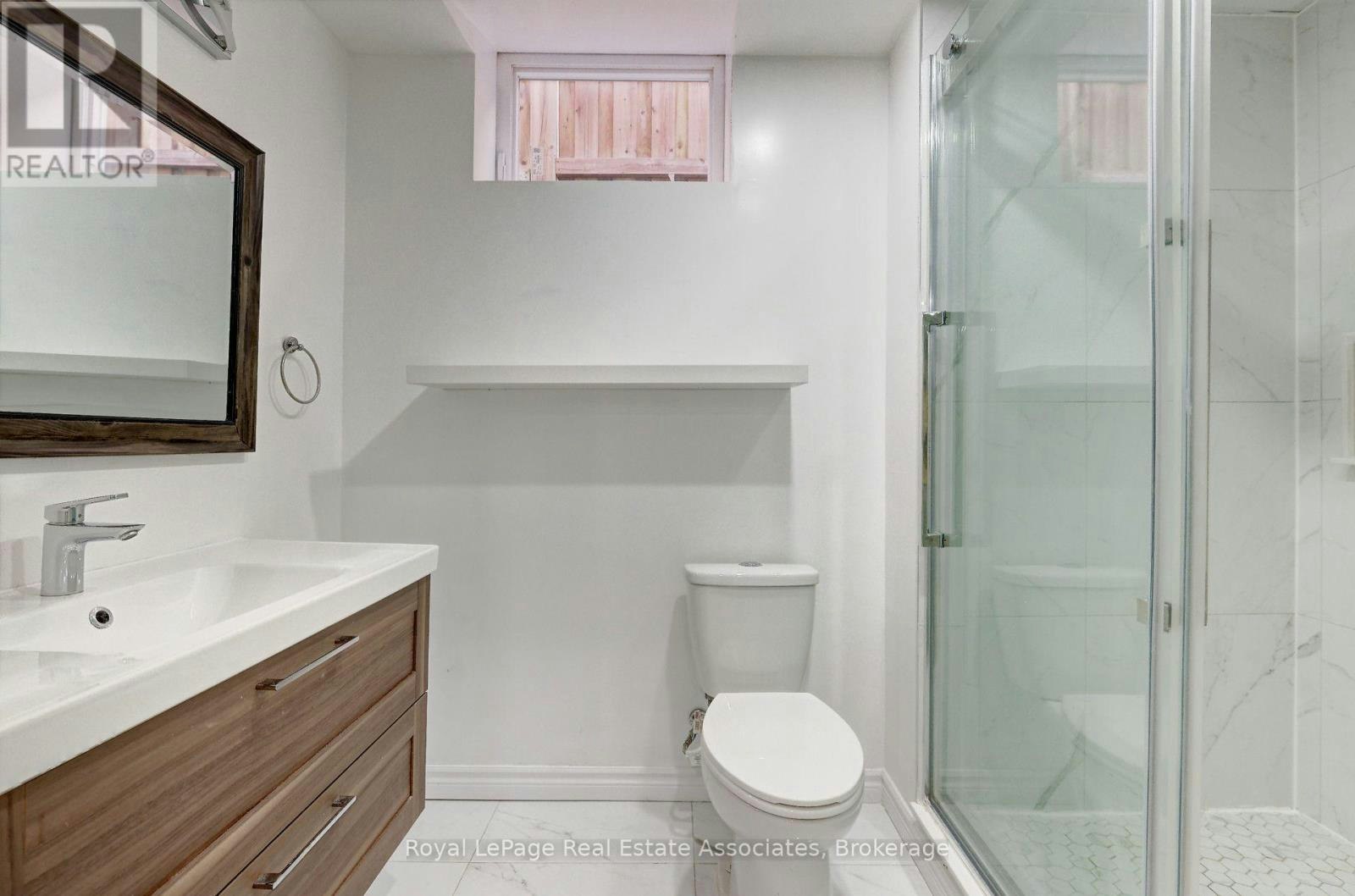 LOWER-41 Greenview Circle, Vaughan, ON, L6A 0B5 - 19