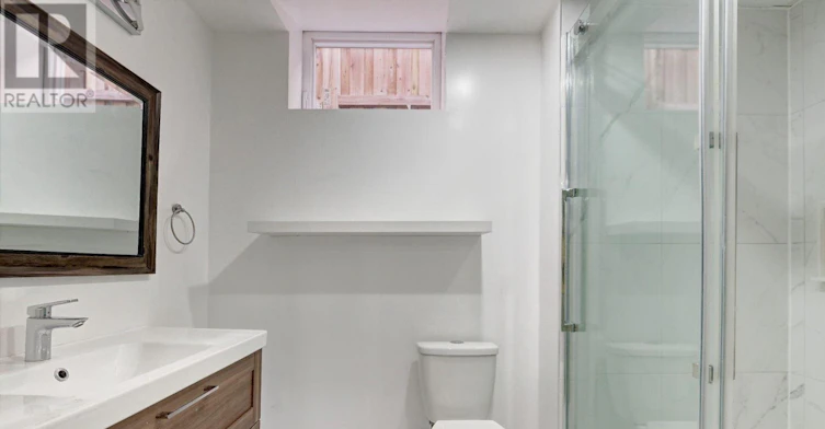 LOWER-41 Greenview Circle, Vaughan, ON, L6A 0B5 - 19