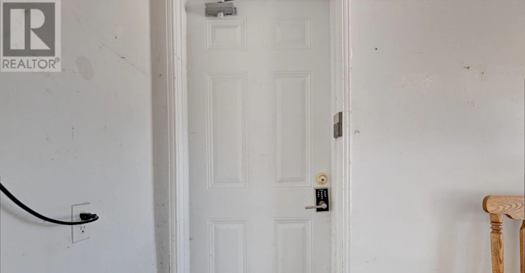 LOWER-41 Greenview Circle, Vaughan, ON, L6A 0B5 - 3