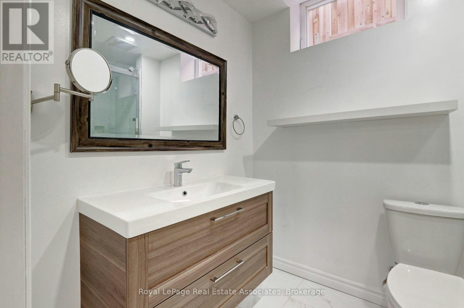 LOWER-41 Greenview Circle, Vaughan, ON, L6A 0B5 - 20