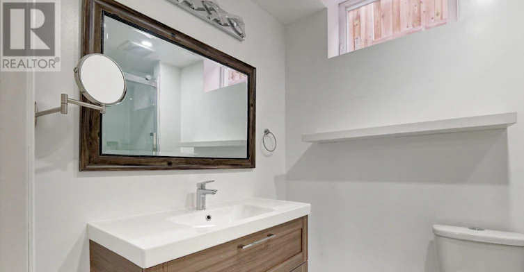 LOWER-41 Greenview Circle, Vaughan, ON, L6A 0B5 - 20