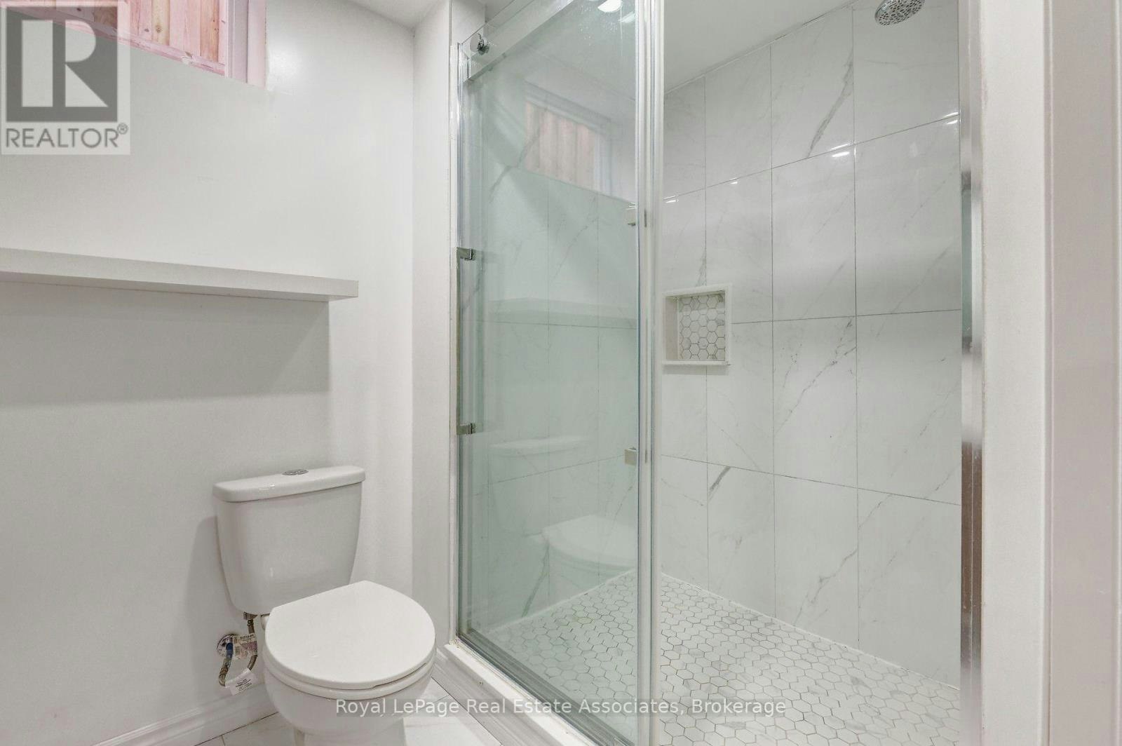 LOWER-41 Greenview Circle, Vaughan, ON, L6A 0B5 - 21