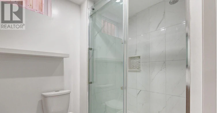 LOWER-41 Greenview Circle, Vaughan, ON, L6A 0B5 - 21