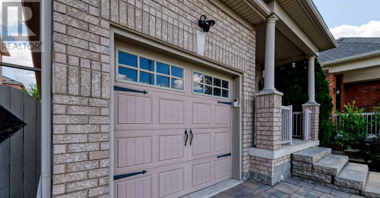 LOWER-41 Greenview Circle, Vaughan, ON, L6A 0B5 - 2