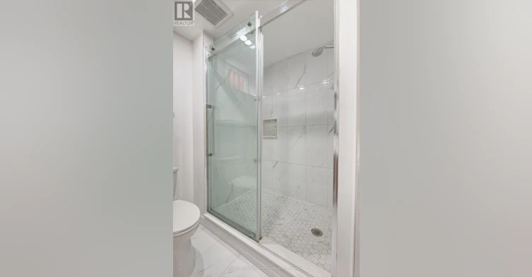 LOWER-41 Greenview Circle, Vaughan, ON, L6A 0B5 - 22