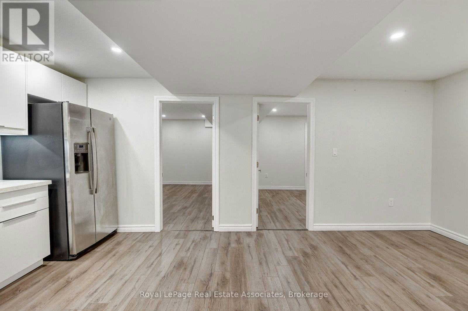 LOWER-41 Greenview Circle, Vaughan, ON, L6A 0B5 - 12
