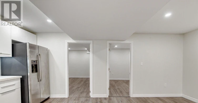 LOWER-41 Greenview Circle, Vaughan, ON, L6A 0B5 - 12