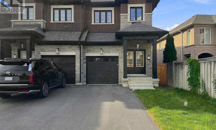 102 Cadillac Crescent