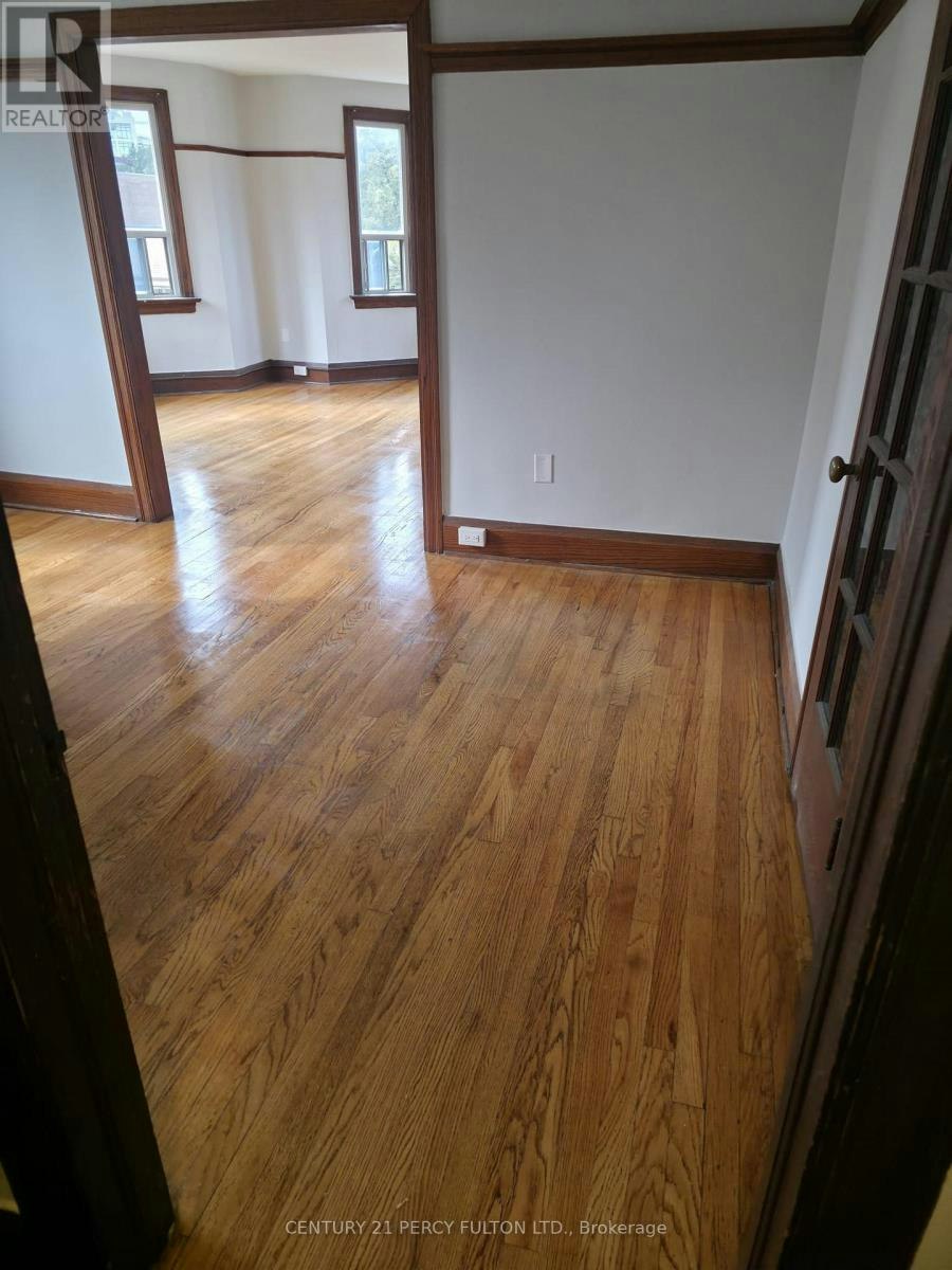 15-35 Jane Street, Toronto, ON, M6S 3Y3 - 8