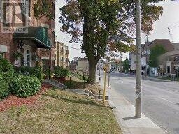 15-35 Jane Street, Toronto, ON, M6S 3Y3