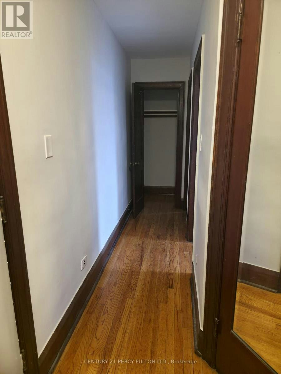 15-35 Jane Street, Toronto, ON, M6S 3Y3 - 12