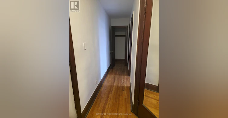 15-35 Jane Street, Toronto, ON, M6S 3Y3 - 12