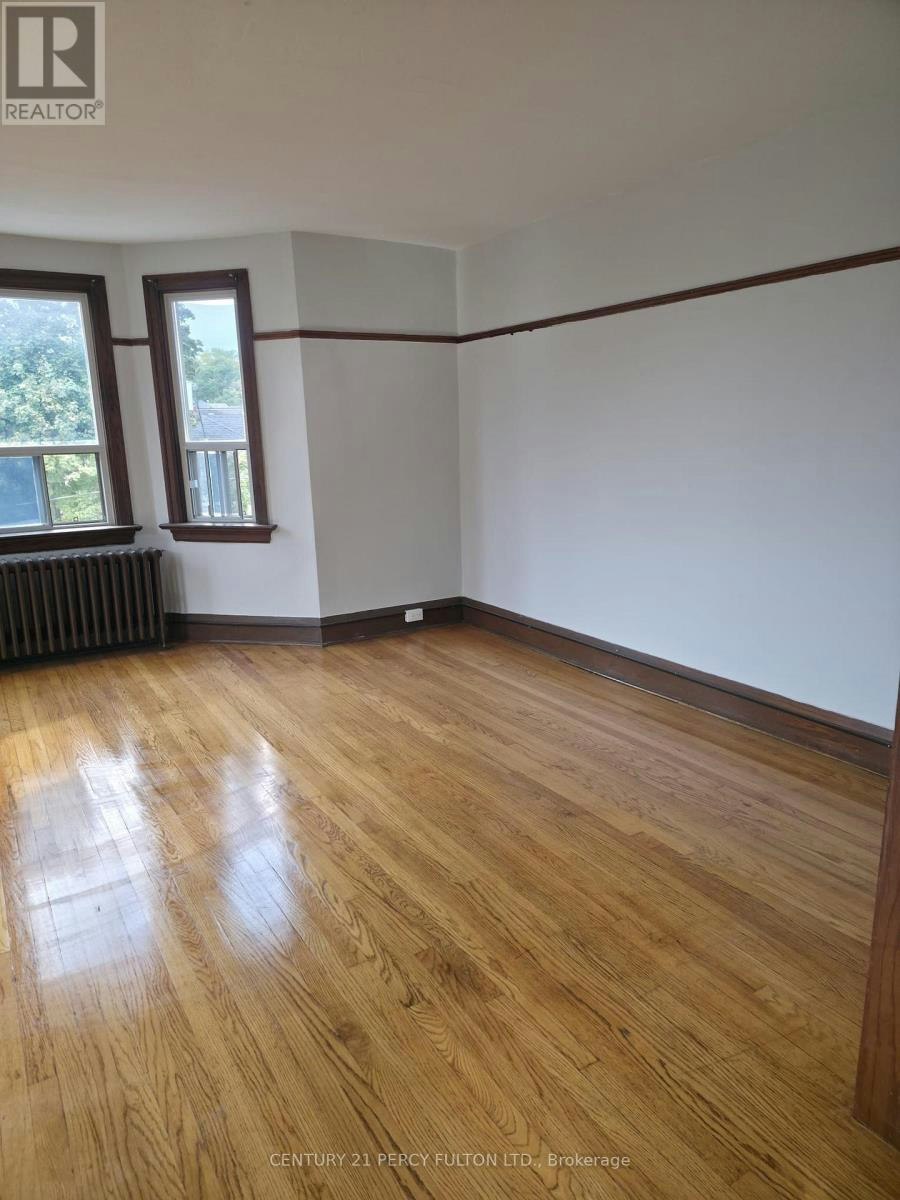 15-35 Jane Street, Toronto, ON, M6S 3Y3 - 10