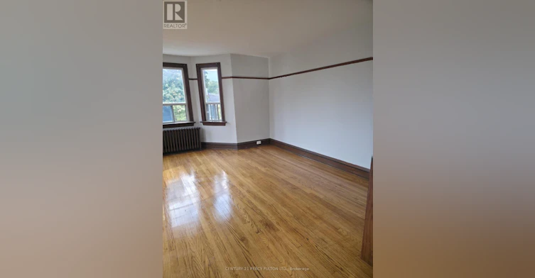 15-35 Jane Street, Toronto, ON, M6S 3Y3 - 10