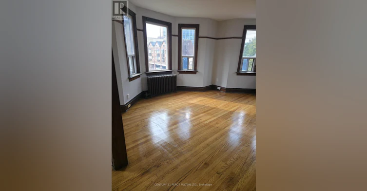 15-35 Jane Street, Toronto, ON, M6S 3Y3 - 2