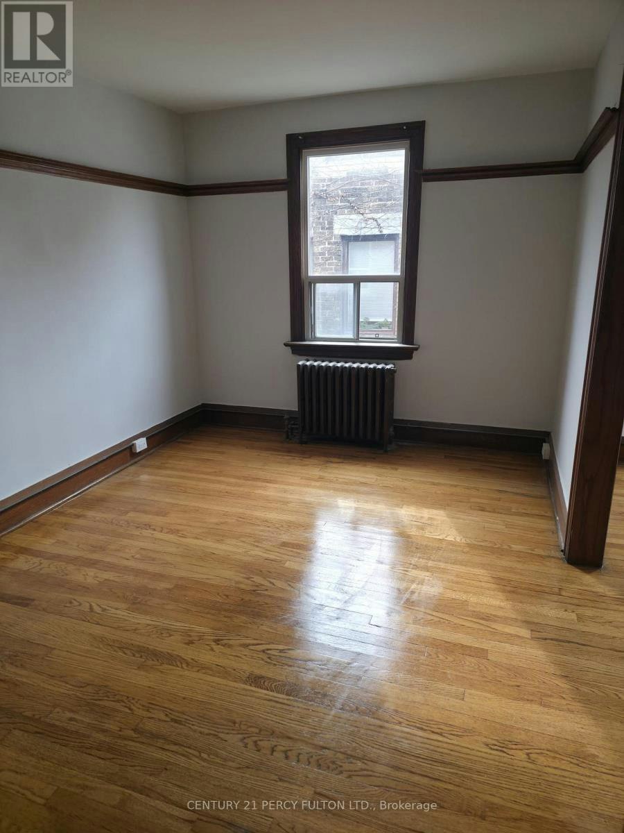 15-35 Jane Street, Toronto, ON, M6S 3Y3 - 9