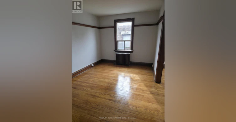 15-35 Jane Street, Toronto, ON, M6S 3Y3 - 9