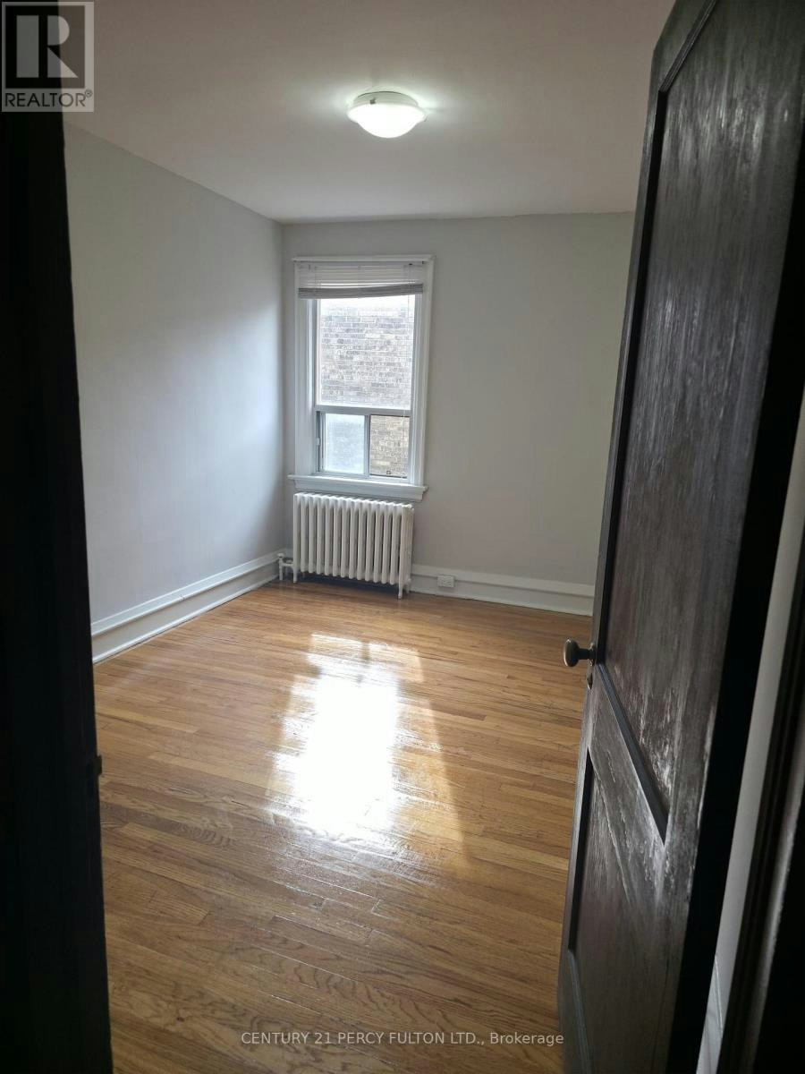 15-35 Jane Street, Toronto, ON, M6S 3Y3 - 5