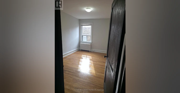 15-35 Jane Street, Toronto, ON, M6S 3Y3 - 5