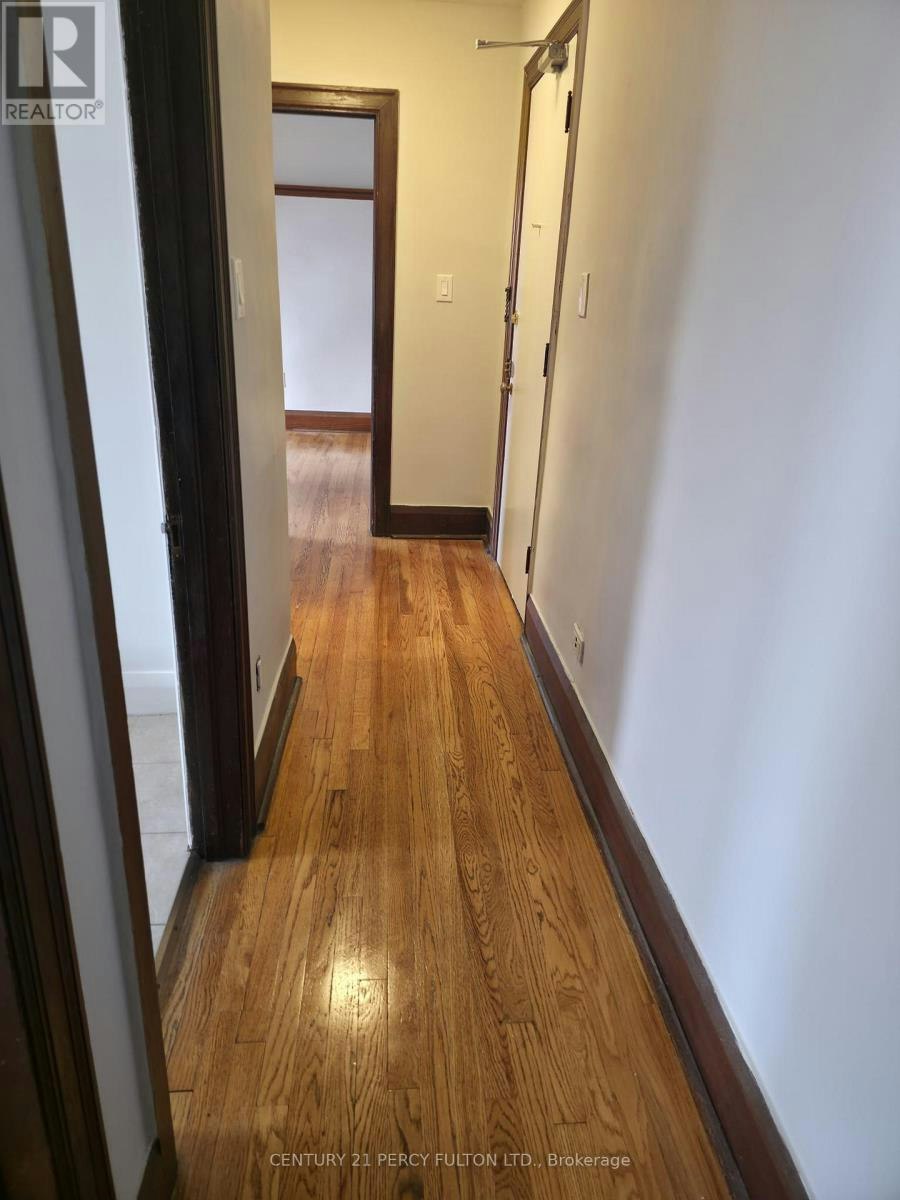 15-35 Jane Street, Toronto, ON, M6S 3Y3 - 7
