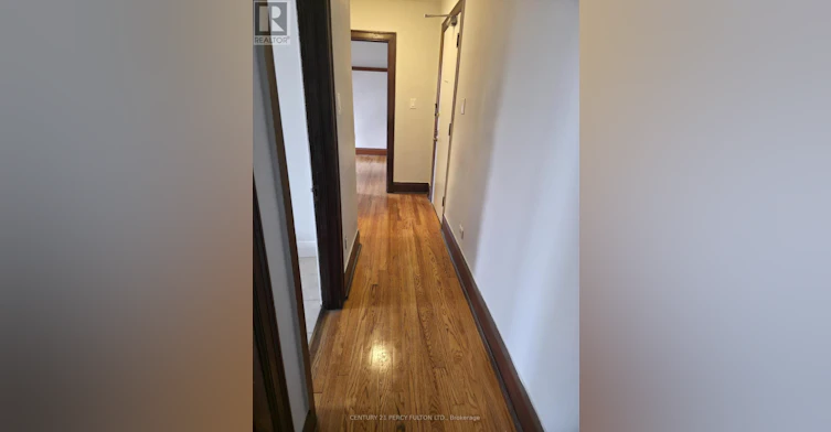 15-35 Jane Street, Toronto, ON, M6S 3Y3 - 7