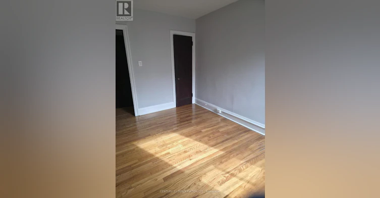 15-35 Jane Street, Toronto, ON, M6S 3Y3 - 11