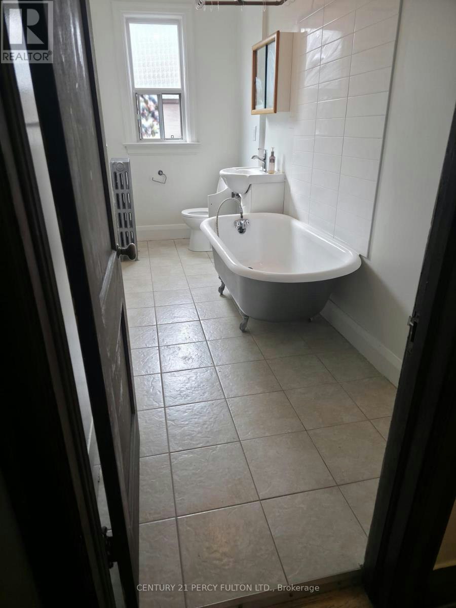 15-35 Jane Street, Toronto, ON, M6S 3Y3 - 13