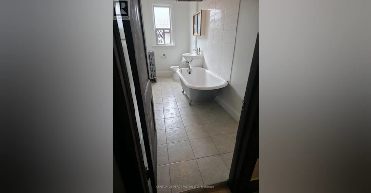 15-35 Jane Street, Toronto, ON, M6S 3Y3 - 13