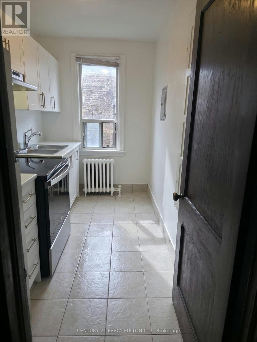 15-35 Jane Street, Toronto, ON, M6S 3Y3 - 4