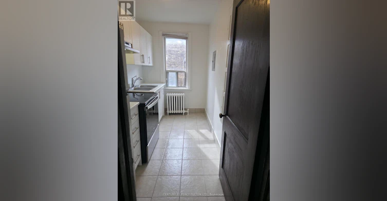 15-35 Jane Street, Toronto, ON, M6S 3Y3 - 4