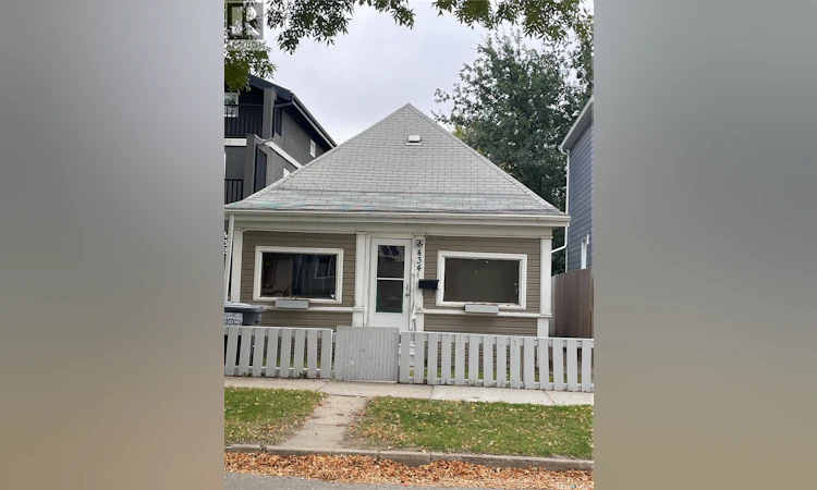 434 G Avenue S