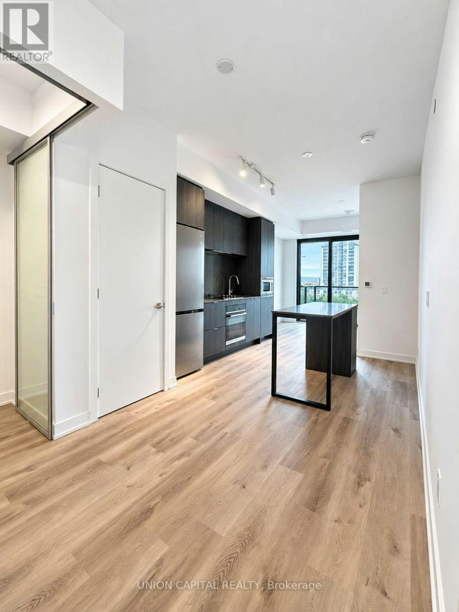 618-101 John Street N, Hamilton, ON, L8R 0B8 - 11