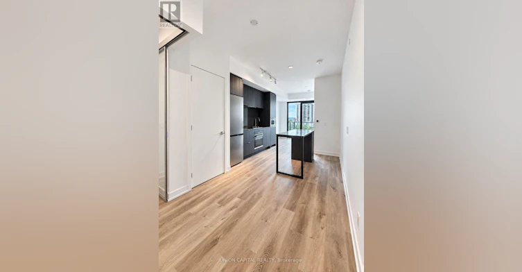618-101 John Street N, Hamilton, ON, L8R 0B8 - 7