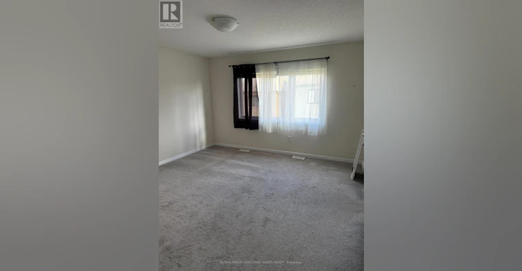 8080 Blue Ash Lane, Niagara Falls, ON, L2H 2Y6 - 5