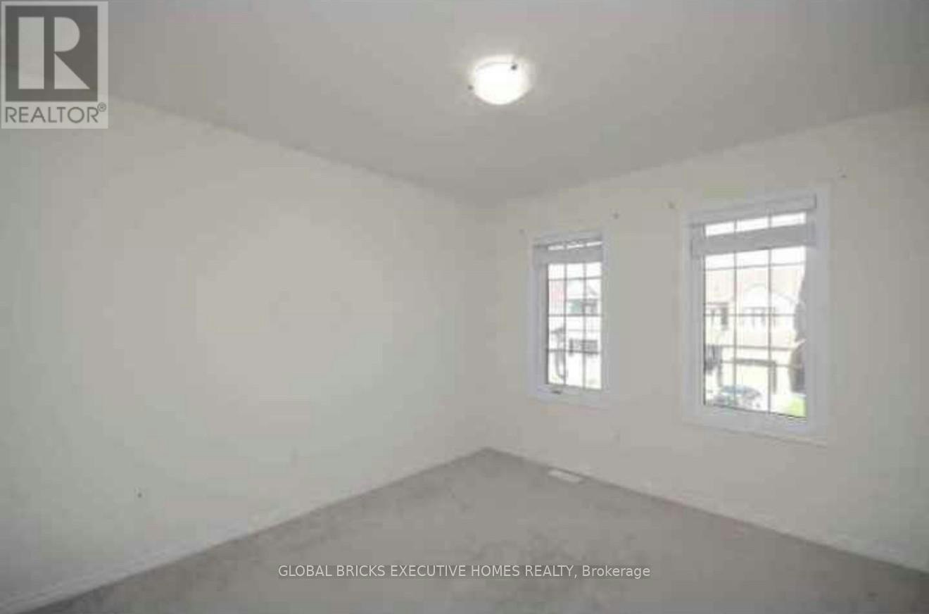8080 Blue Ash Lane, Niagara Falls, ON, L2H 2Y6 - 3