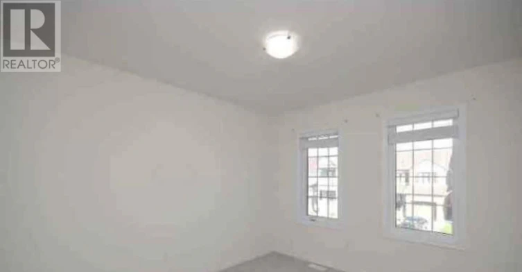 8080 Blue Ash Lane, Niagara Falls, ON, L2H 2Y6 - 3