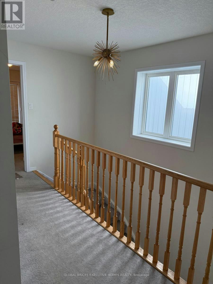 8080 Blue Ash Lane, Niagara Falls, ON, L2H 2Y6 - 7