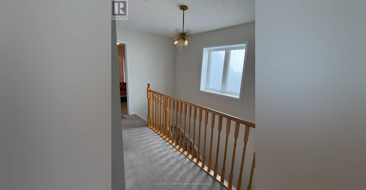 8080 Blue Ash Lane, Niagara Falls, ON, L2H 2Y6 - 7