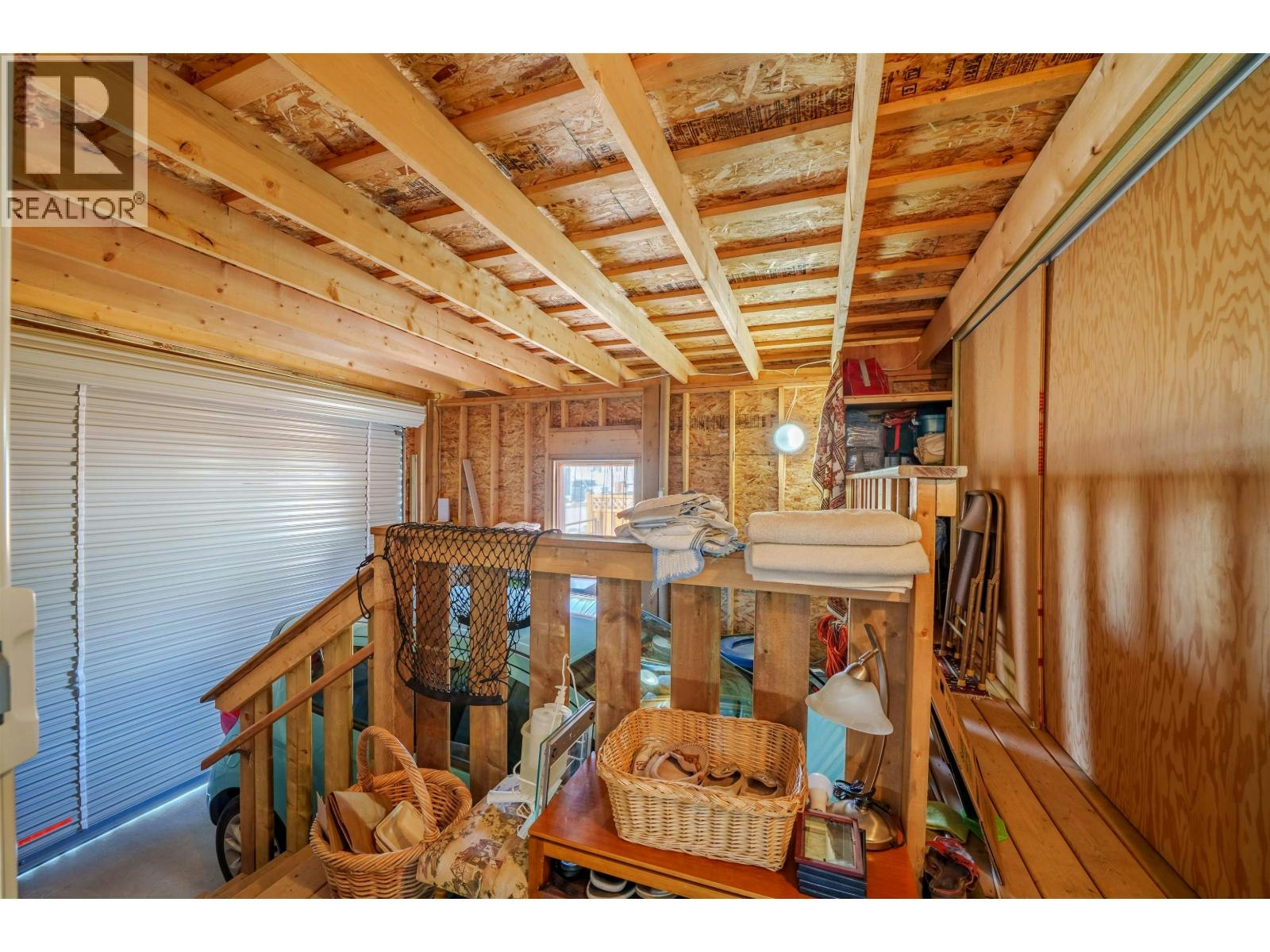 12-4072 Lac La Hache Station Road, Lac La Hache, BC, V0K 1T1 - 11